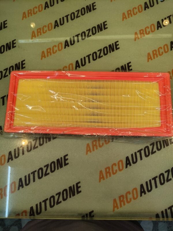 AIR FILTER CITROEN C3 AIR CRO SEATTLE AF21190