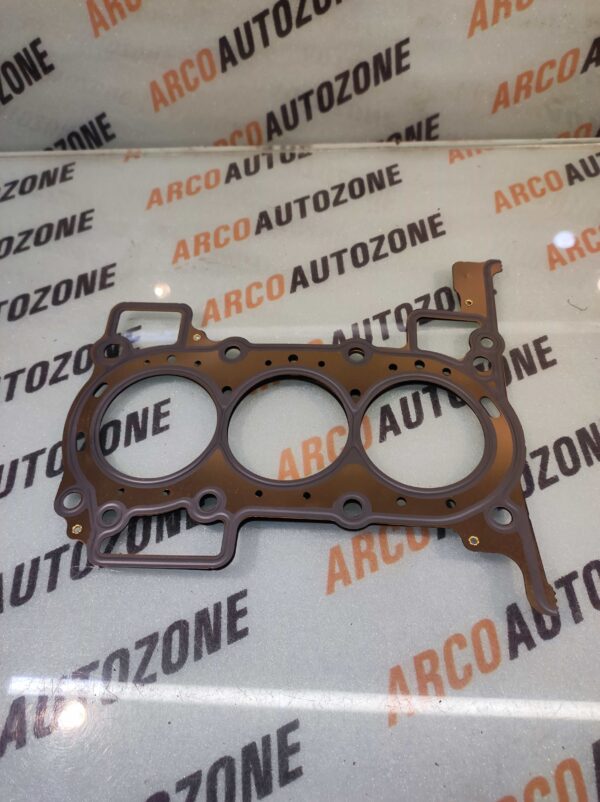 HEAD GASKIT KWID READY GO 110447527R