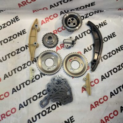 Timing Chain Kit