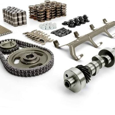 Camshaft Kit