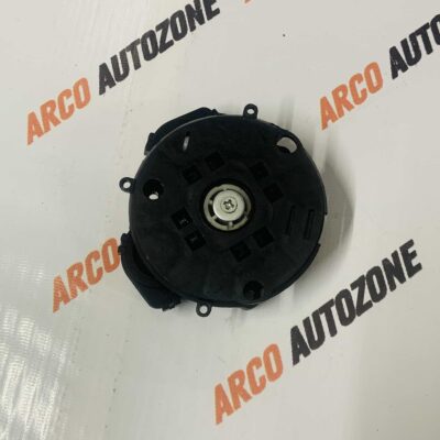 Mirror Actuator