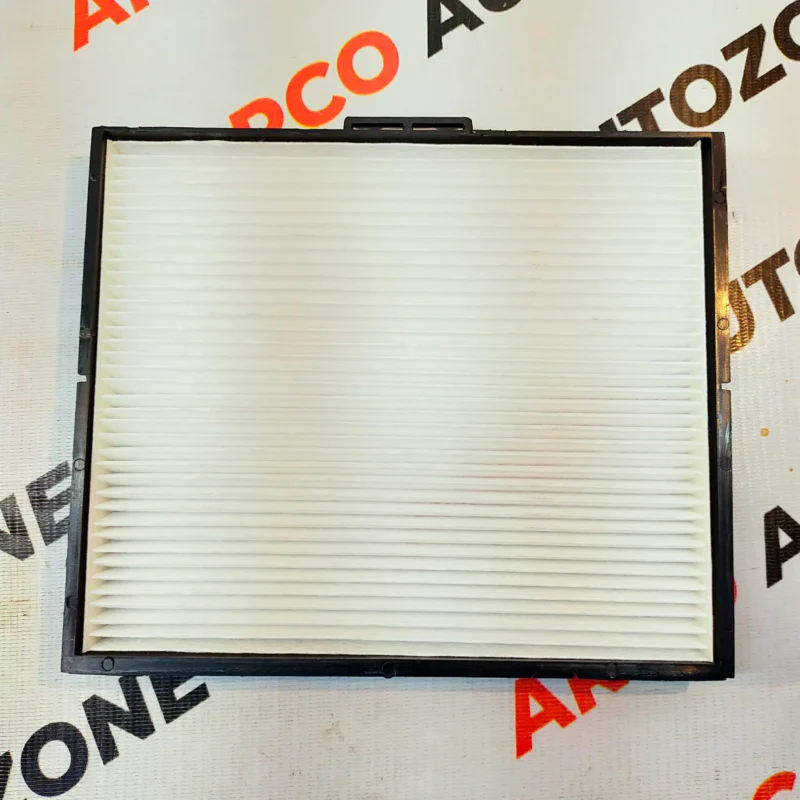 HYUNDAI ACCENT CRDI ZIP ZC6054 AC FILTER