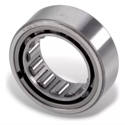 Pilot Bearing