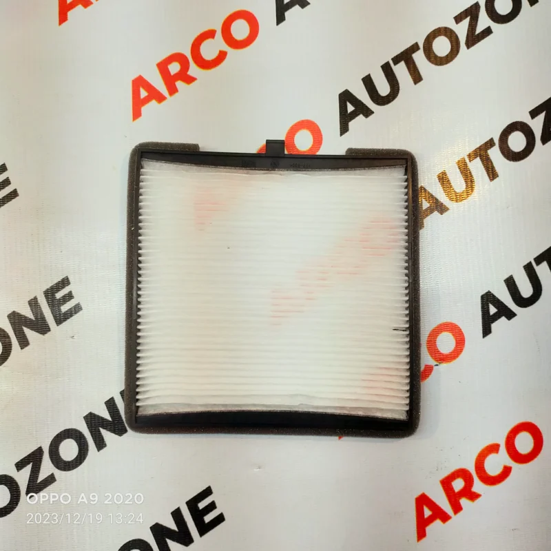 HYUNDAI I10 GRAND MANN CU19101 AC FILTER