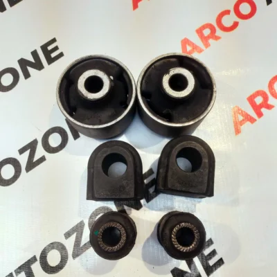 HYUNDAI I20 FRONT BUSH KIT