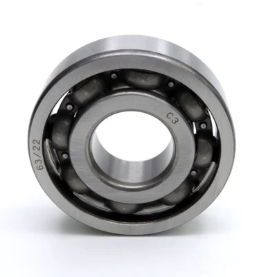 Crankshaft Bearing