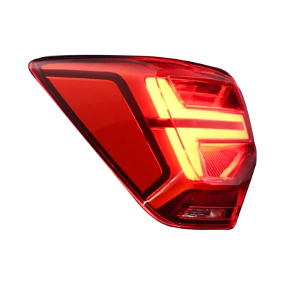 Tail Light