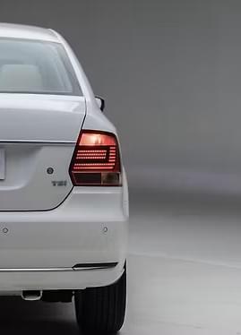 Volkswagen-Vento-Rear-view-140793