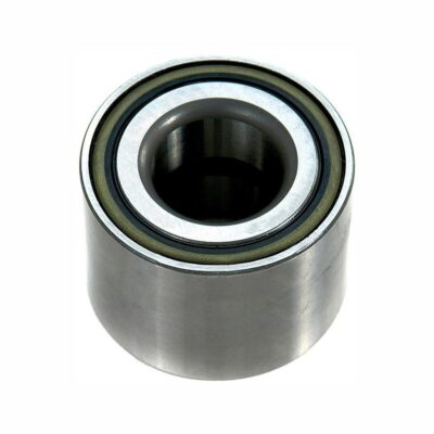 Pilot Bearing