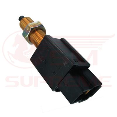 Clutch Paddle Switch